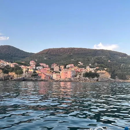 Hotel Rosa Dei Venti-3