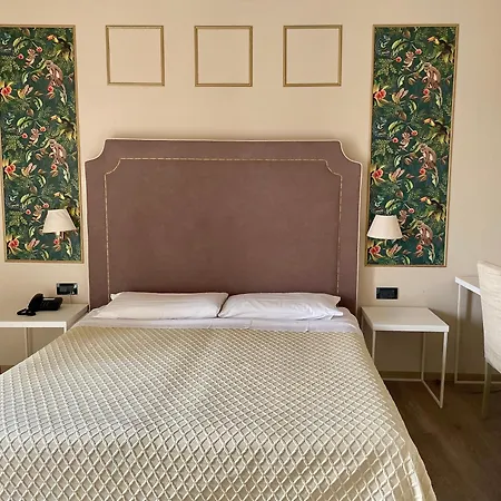Hotel Rosa Dei Venti-2