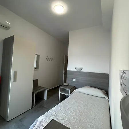 Hotel Marchina-3