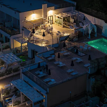 Relais Paradiso-3