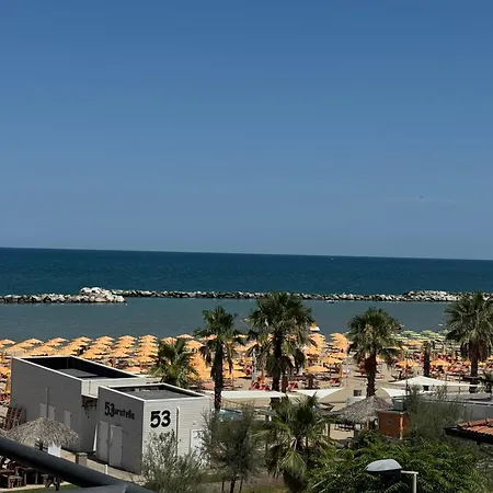 Hotel Alcazar-2