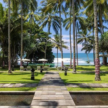 Kelapa Retreat And Spa-3