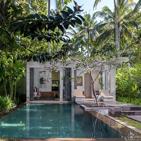 Kelapa Retreat And Spa-2