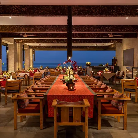 Kelapa Retreat And Spa-2