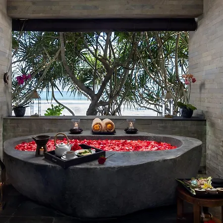 Kelapa Retreat And Spa-3