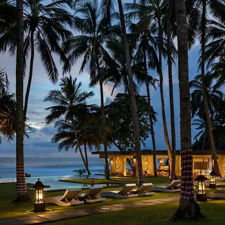Kelapa Retreat And Spa-2