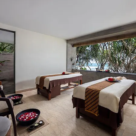 Kelapa Retreat And Spa-3