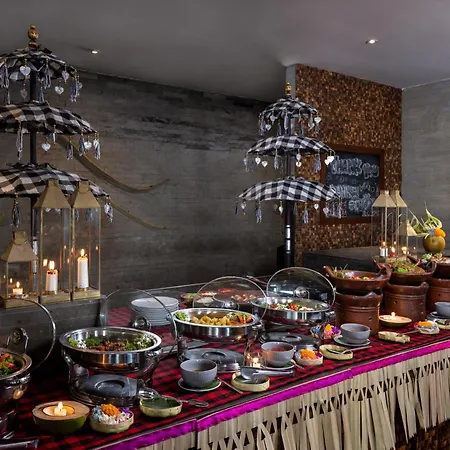 Kelapa Retreat And Spa-3