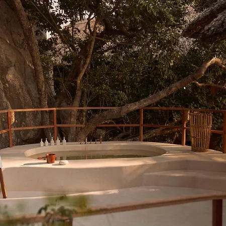 Six Senses Ninh Van Bay-2