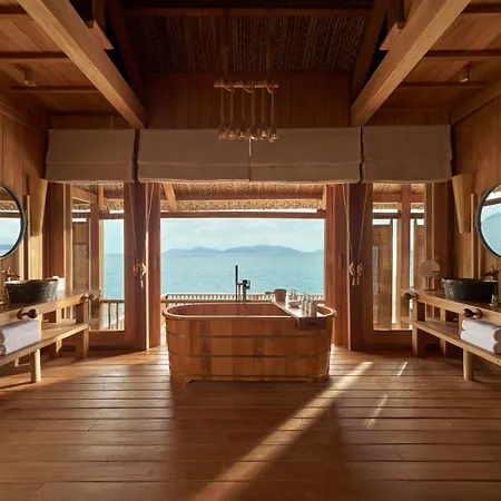 Six Senses Ninh Van Bay-3