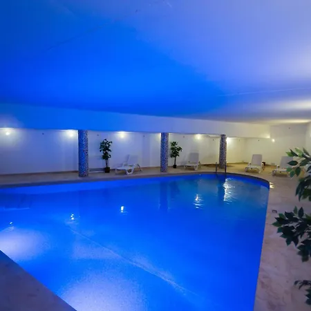 Primera Hotel-3
