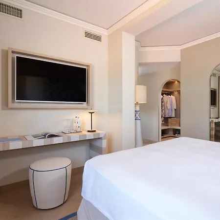 Almar Timi Ama Villasimius Resort & Spa-3