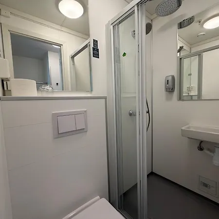 Hardangerfjord Hotel-3