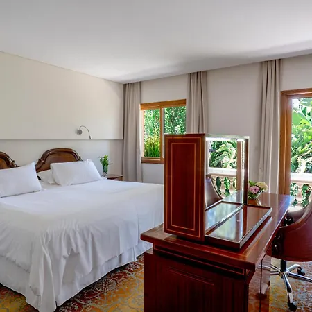 Barradas Parque Hotel&Spa-3