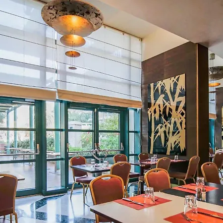 Club Hotel Casino Loutraki-3