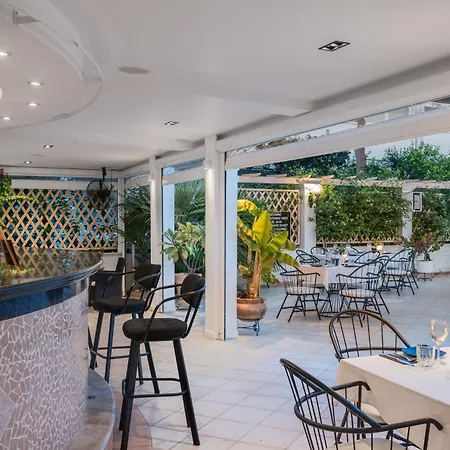 Konstantina Apartments-2