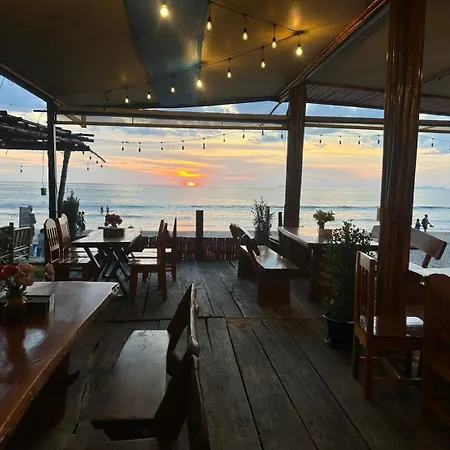 Lanta Island Resort-2