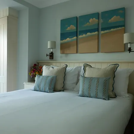Fermain Valley Hotel-2