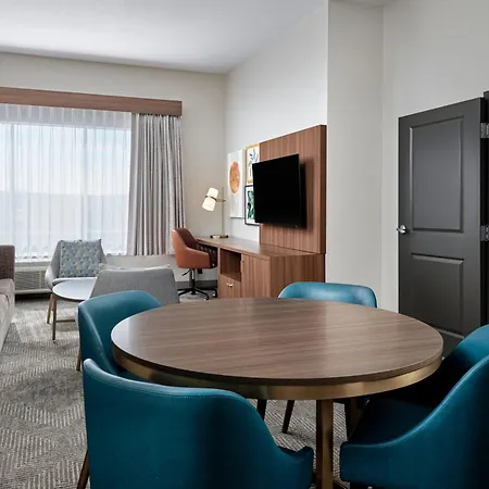 Holiday Inn Meridian East I 59 / I 20-3
