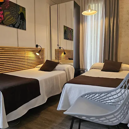 Hotel Palermo-3