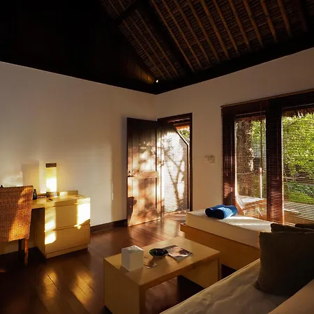The Menjangan By Lifestyleretreats-2