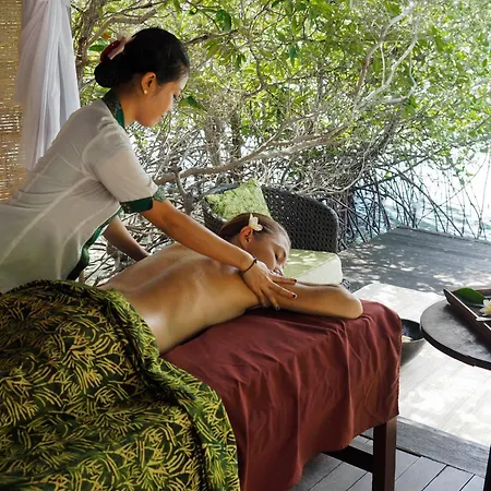 The Menjangan By Lifestyleretreats-2