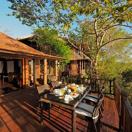 The Menjangan By Lifestyleretreats-3