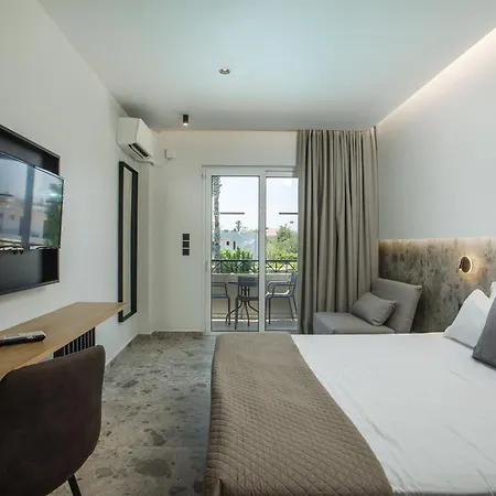 Dias Studios&Suites-2