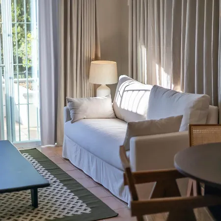 Elviria Hills Living-3