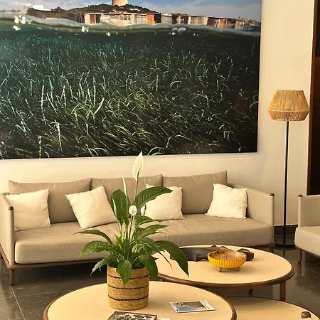 Apartamentos Llobet Ibiza-3