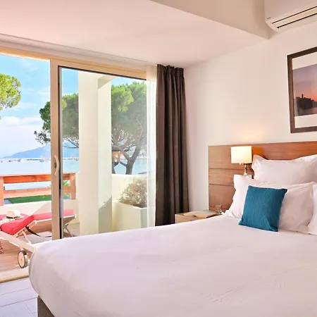 Hotel La Roya-2
