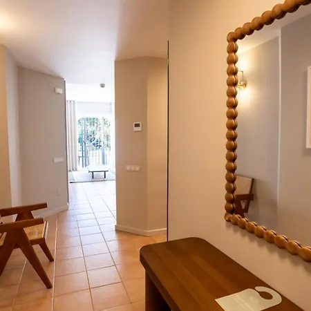 Elviria Hills Living-3