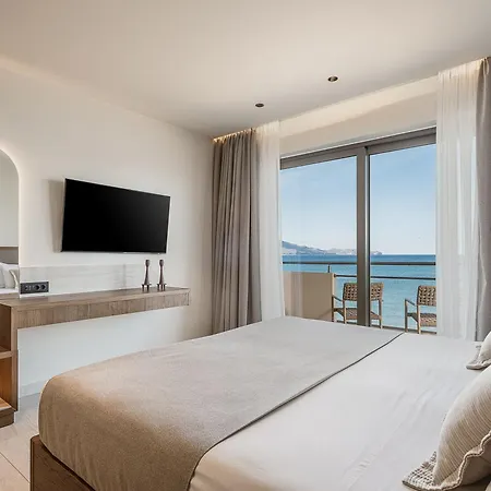 Sunny Bay Hotel-2