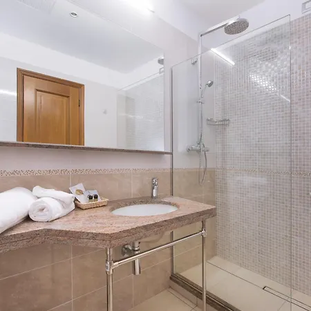 Diano Sporting Apartments-3