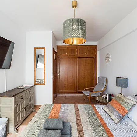 Hostal Don Peque-3