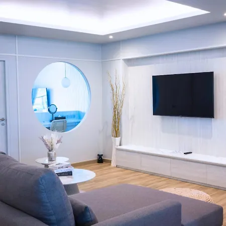 Homm Bliss Southbeach Patong-3