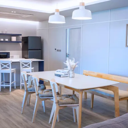 Homm Bliss Southbeach Patong-2