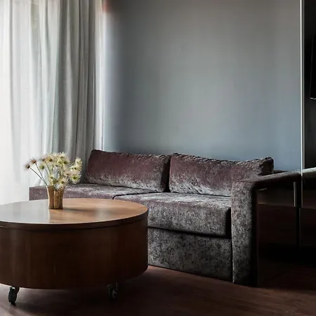 Hotel Reja, A Member Of Design Hotels-3