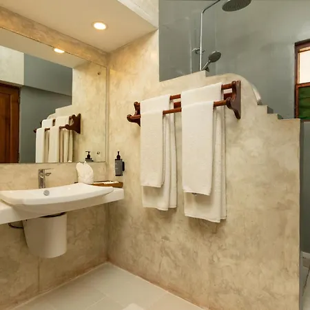 Dickwella Resort And Spa-3