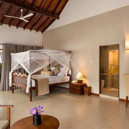 Dickwella Resort And Spa-2