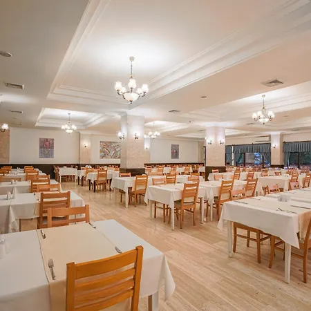 Sural Garden Hotel-3