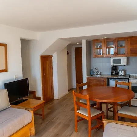 Apart Del Lago-3