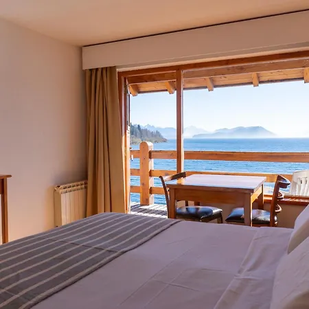 Apart Del Lago-2