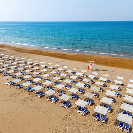 Sural Hotel (Adults Only)-3