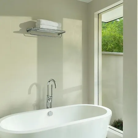 Niva Labriz Seychelles-2