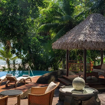 Niva Labriz Seychelles-2