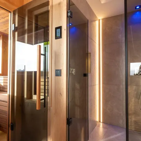 Natur- & Wellnesshotel Brunner Hof-2