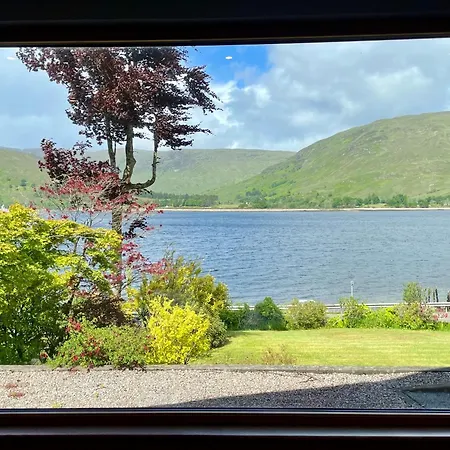Clan Macduff Hotel-3