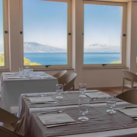 Cdshotels Terrasini - Citta Del Mare-3