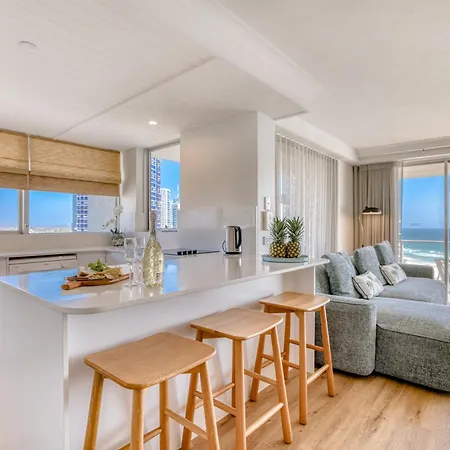 Talisman Beachside Broadbeach-2